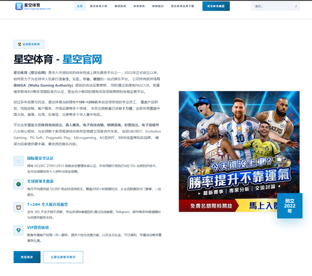 杨紫主演悬疑剧《镜中谜》剧情发展与观众热议
