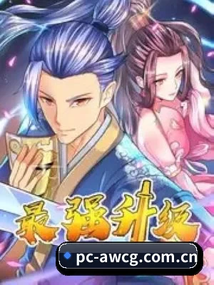 智能内容
