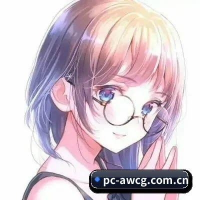 🌟 加入我们, 开启不一样的影视娱乐体验